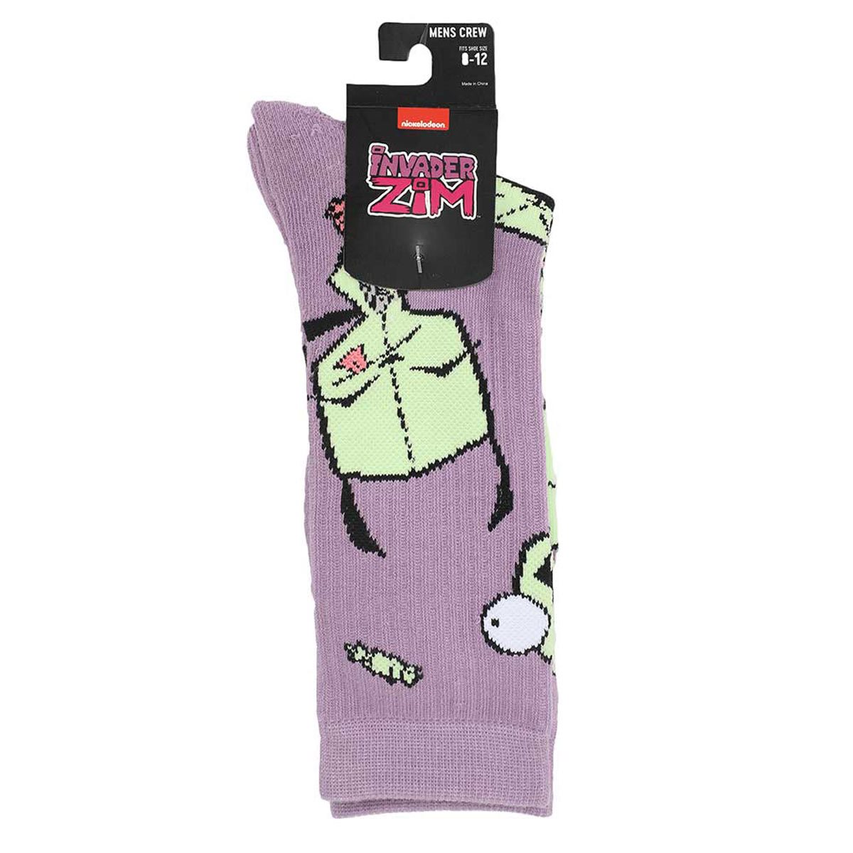 1088-invader-zim-gir-crew-socks-1.jpg