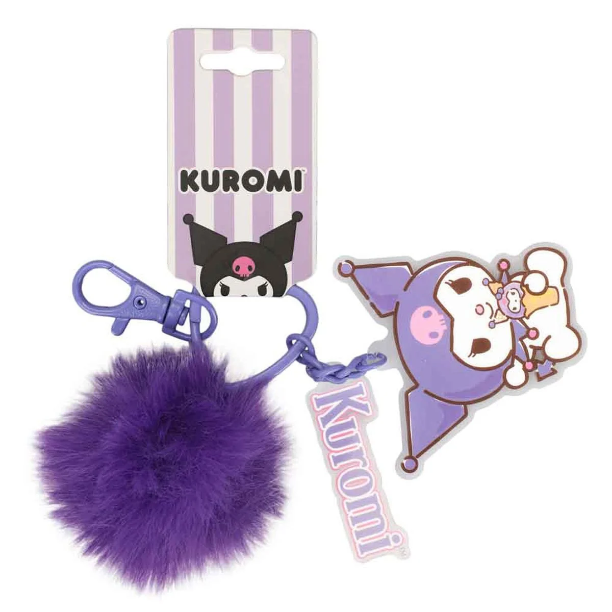 1089-kuromi-multi-charm-and-pom-pom-key-chain-1.jpg