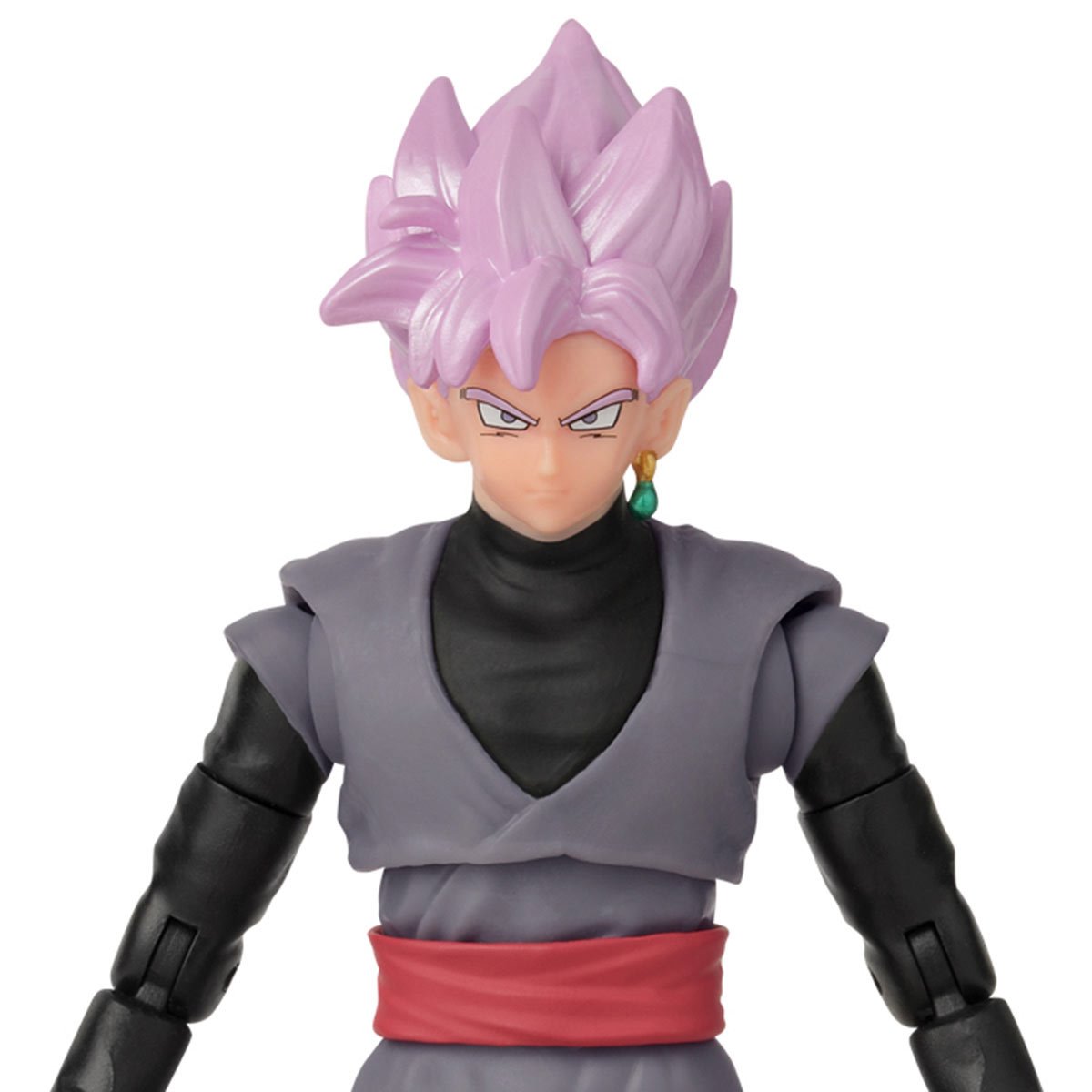 109-dragon-ball-super-evolve-super-saiyan-rose-goku-black-5-inch-action-figure-1.jpg