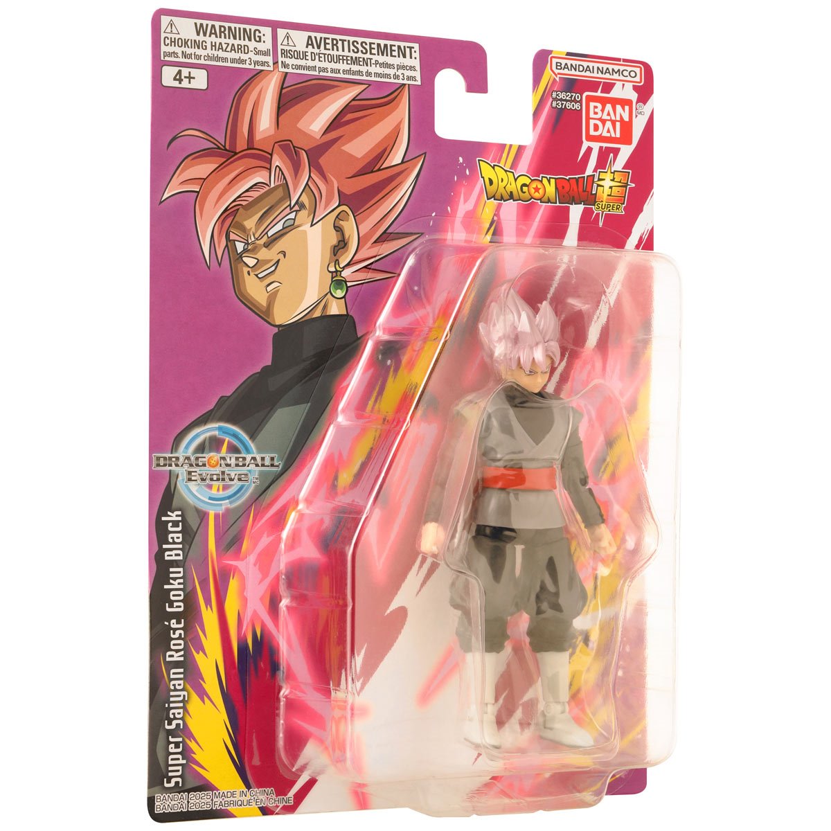 109-dragon-ball-super-evolve-super-saiyan-rose-goku-black-5-inch-action-figure-1.jpg