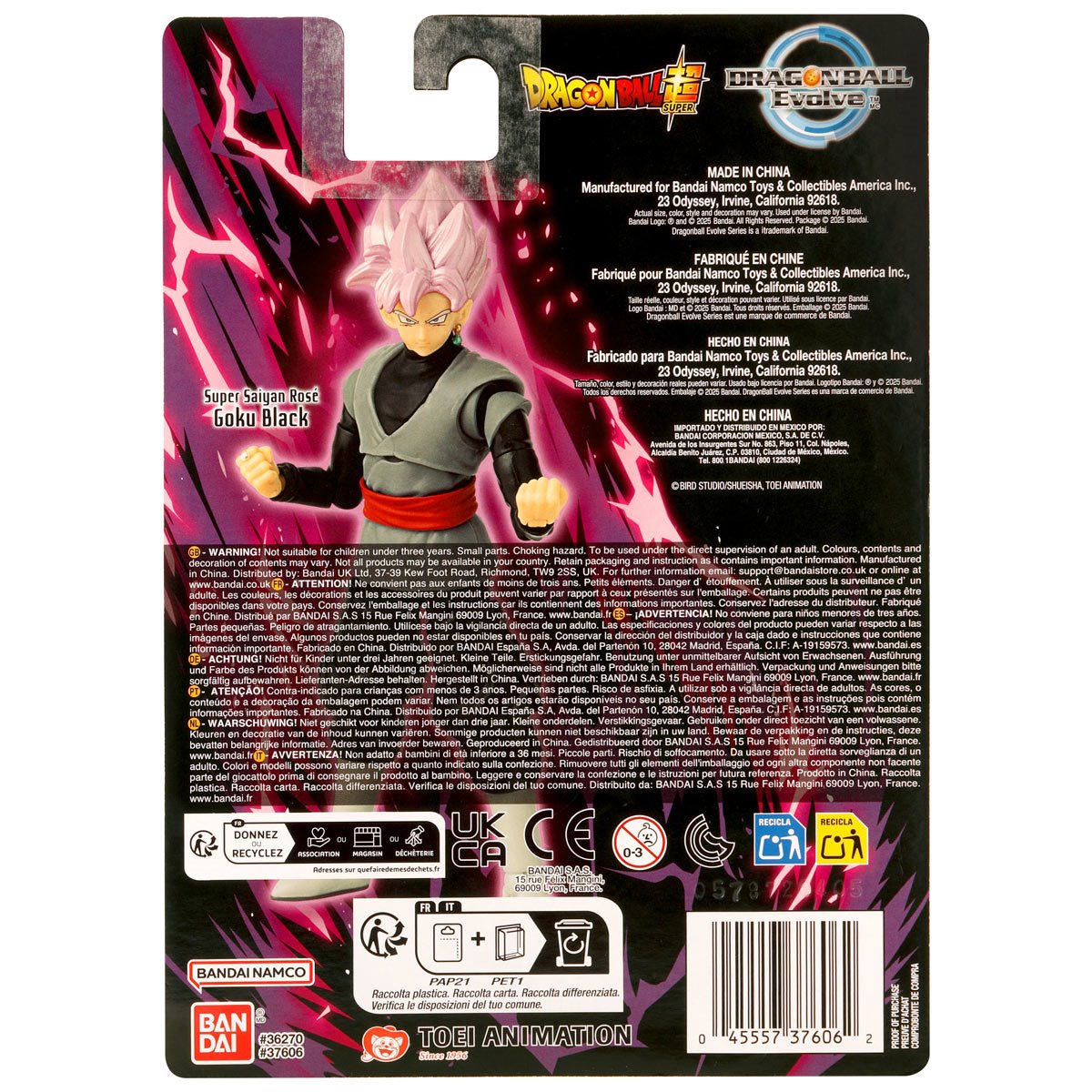 109-dragon-ball-super-evolve-super-saiyan-rose-goku-black-5-inch-action-figure-1.jpg