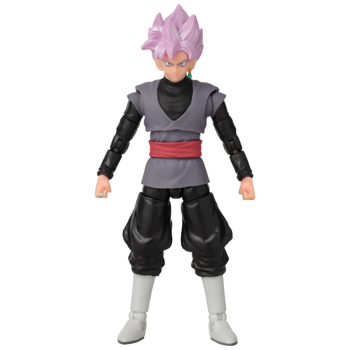 109-dragon-ball-super-evolve-super-saiyan-rose-goku-black-5-inch-action-figure-1.jpg