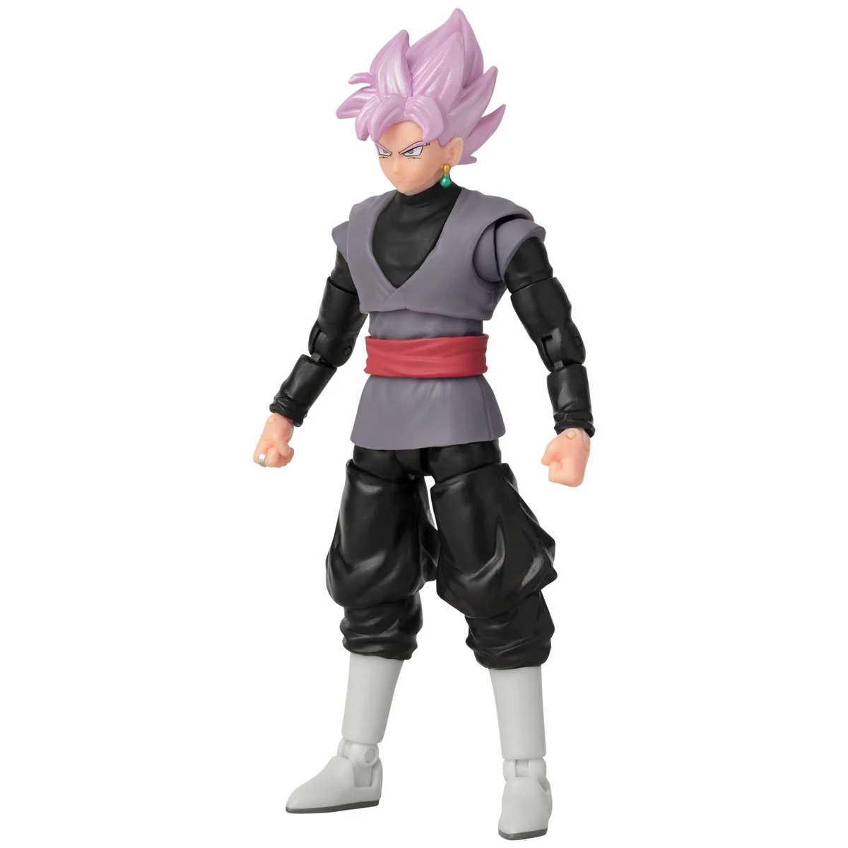 109-dragon-ball-super-evolve-super-saiyan-rose-goku-black-5-inch-action-figure-1.jpg