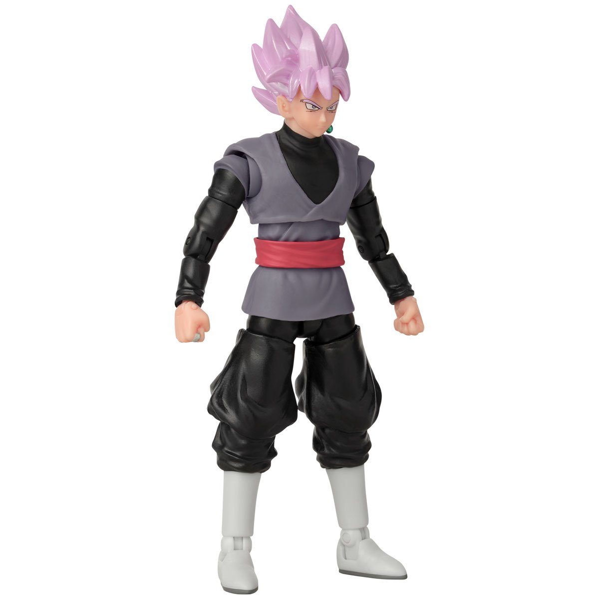 109-dragon-ball-super-evolve-super-saiyan-rose-goku-black-5-inch-action-figure-1.jpg
