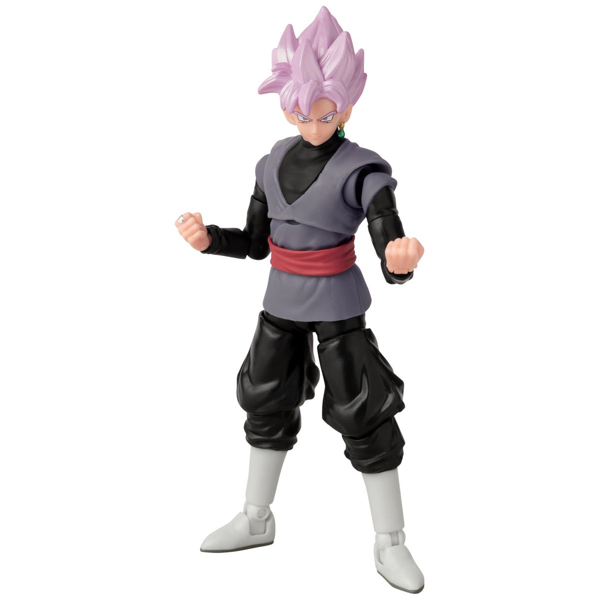 109-dragon-ball-super-evolve-super-saiyan-rose-goku-black-5-inch-action-figure-1.jpg