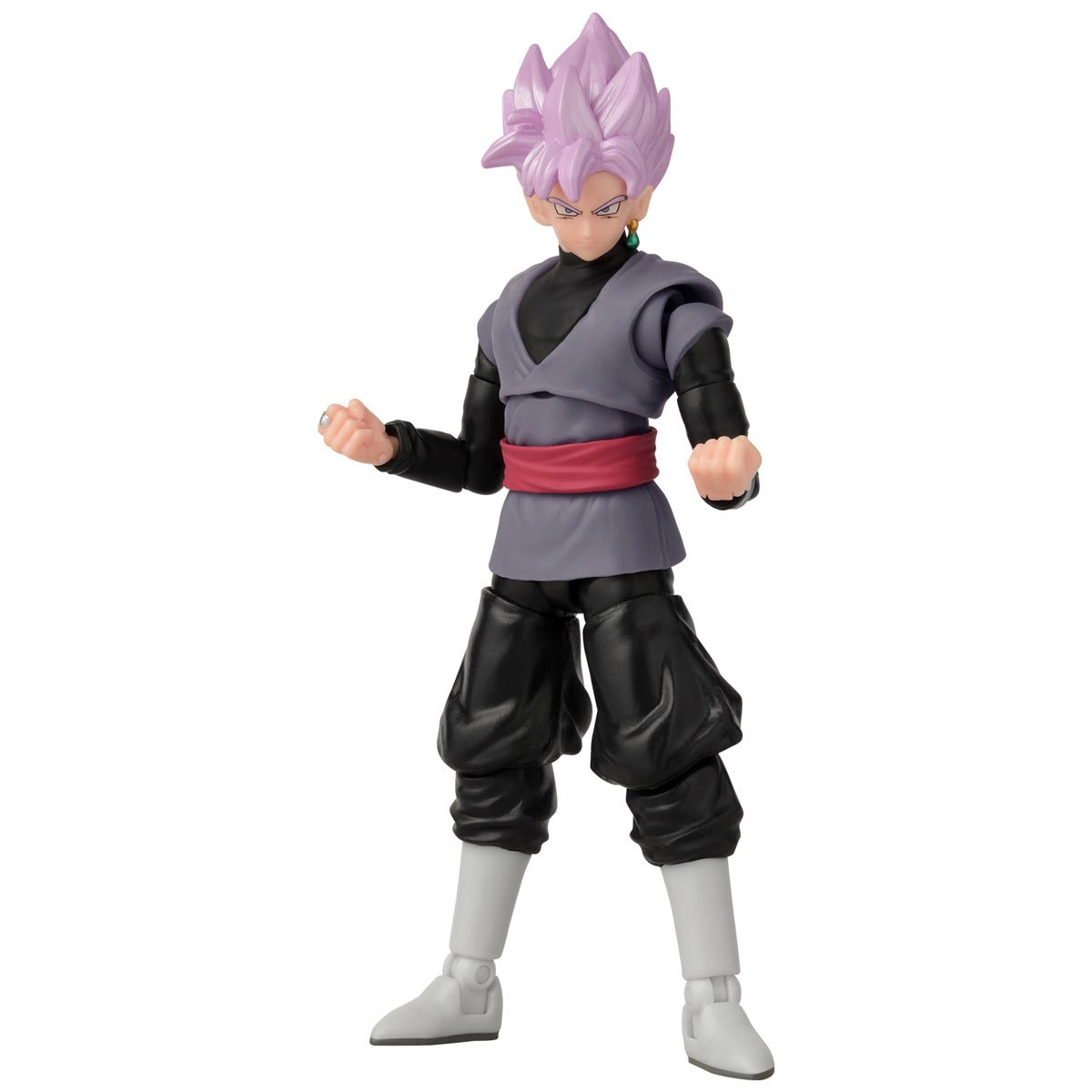 109-dragon-ball-super-evolve-super-saiyan-rose-goku-black-5-inch-action-figure-1.jpg