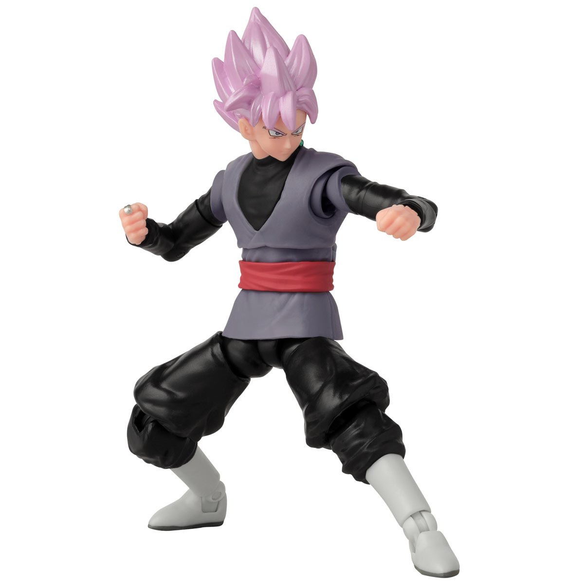 109-dragon-ball-super-evolve-super-saiyan-rose-goku-black-5-inch-action-figure-1.jpg