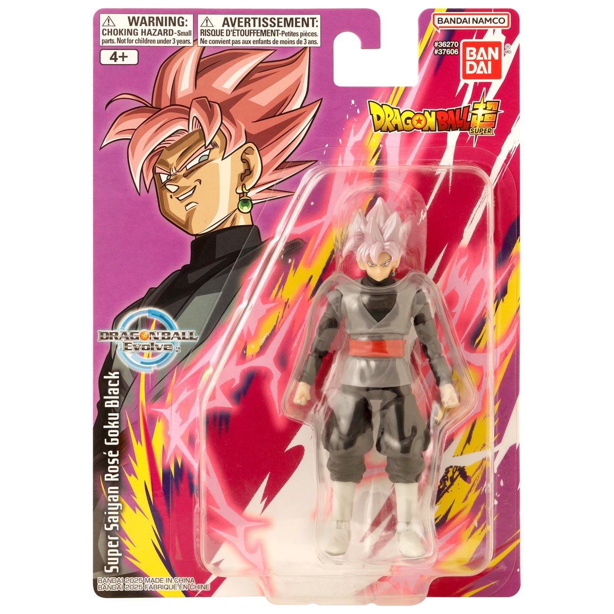 109-dragon-ball-super-evolve-super-saiyan-rose-goku-black-5-inch-action-figure-1.jpg