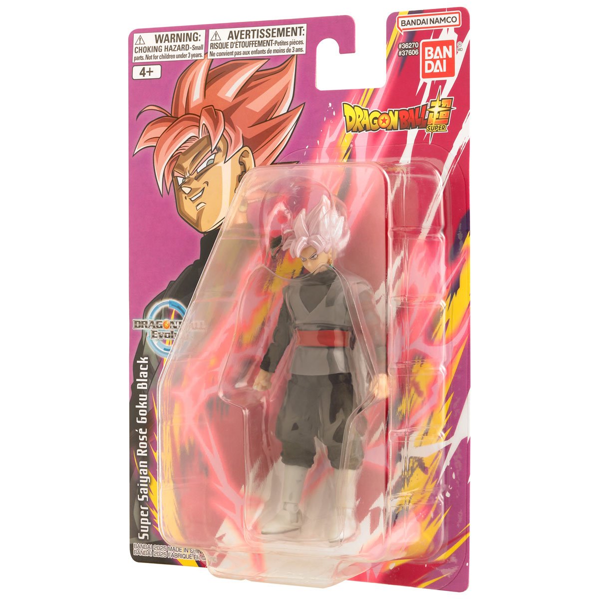 109-dragon-ball-super-evolve-super-saiyan-rose-goku-black-5-inch-action-figure-1.jpg