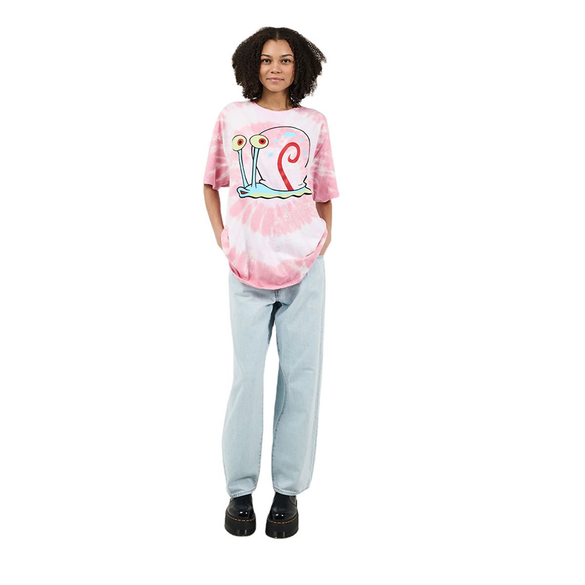 1091-spongebob-squarepants-gary-big-face-tie-dye-t-shirt-1.webp