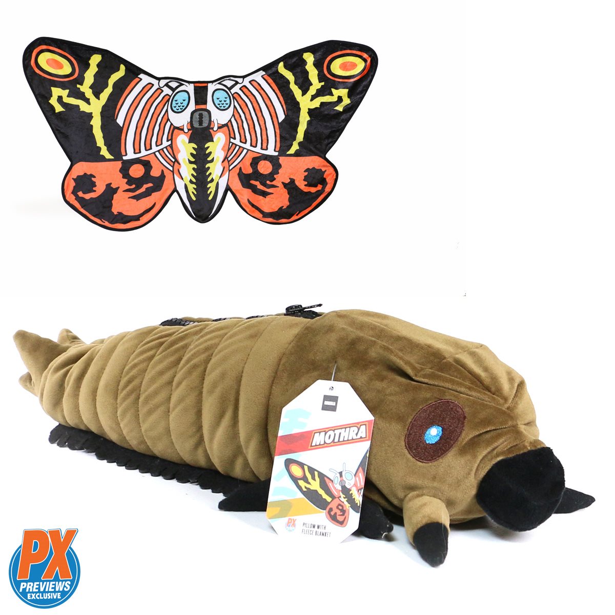 1093-godzilla-mothra-12-inch-plush-with-fleece-throw-previews-exclusive-1.jpg