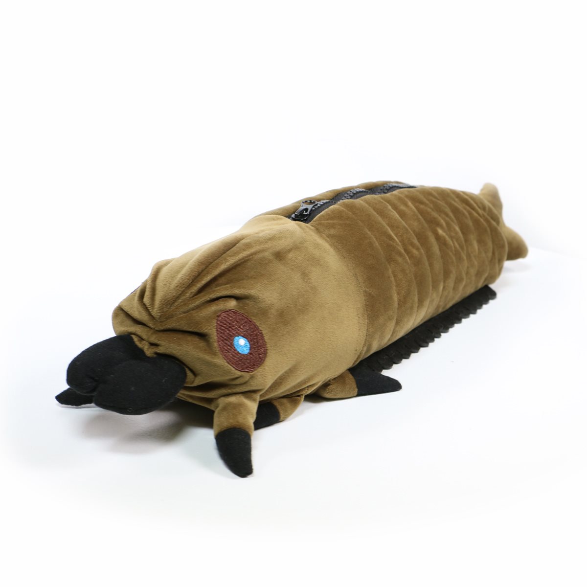 1093-godzilla-mothra-12-inch-plush-with-fleece-throw-previews-exclusive-1.jpg