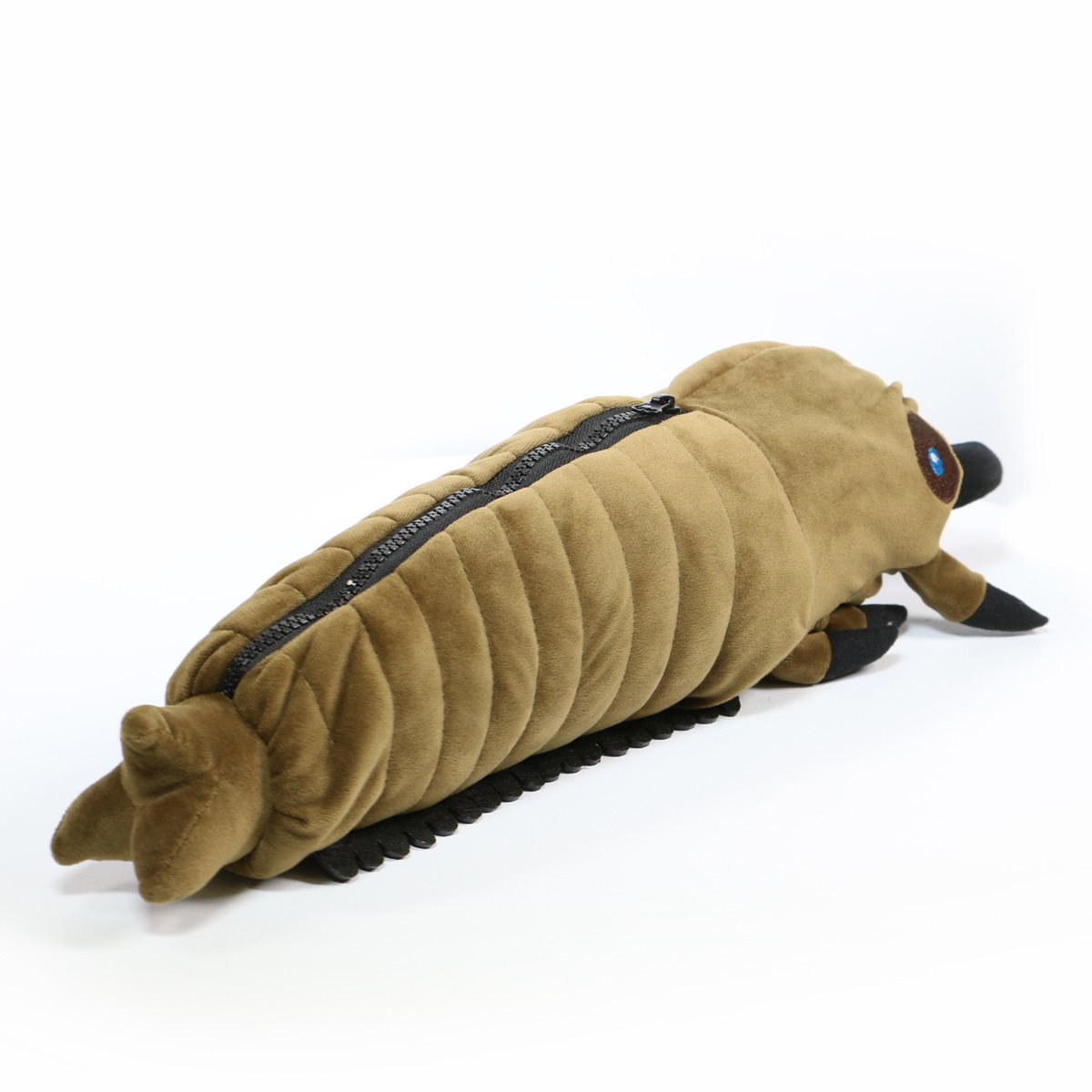 1093-godzilla-mothra-12-inch-plush-with-fleece-throw-previews-exclusive-1.jpg