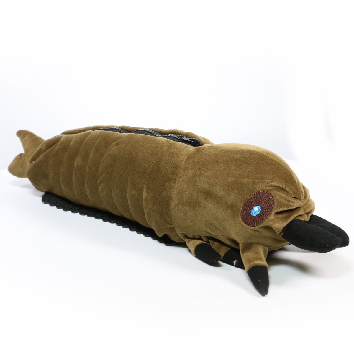 1093-godzilla-mothra-12-inch-plush-with-fleece-throw-previews-exclusive-1.jpg