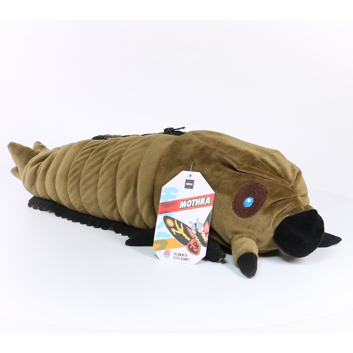 1093-godzilla-mothra-12-inch-plush-with-fleece-throw-previews-exclusive-1.jpg