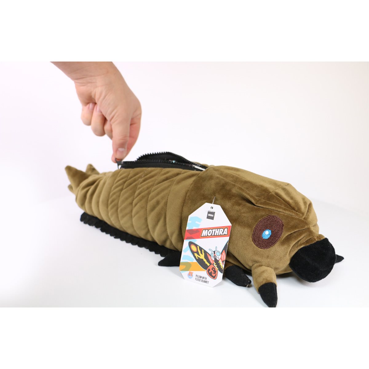 1093-godzilla-mothra-12-inch-plush-with-fleece-throw-previews-exclusive-1.jpg