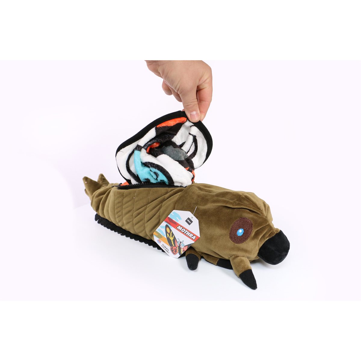 1093-godzilla-mothra-12-inch-plush-with-fleece-throw-previews-exclusive-1.jpg