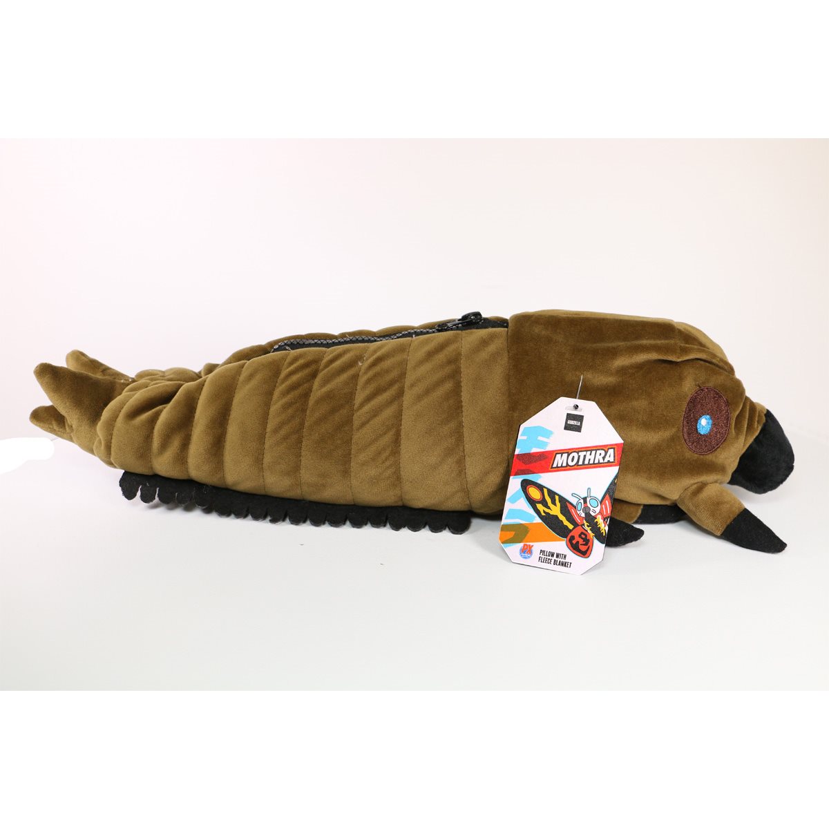 1093-godzilla-mothra-12-inch-plush-with-fleece-throw-previews-exclusive-1.jpg