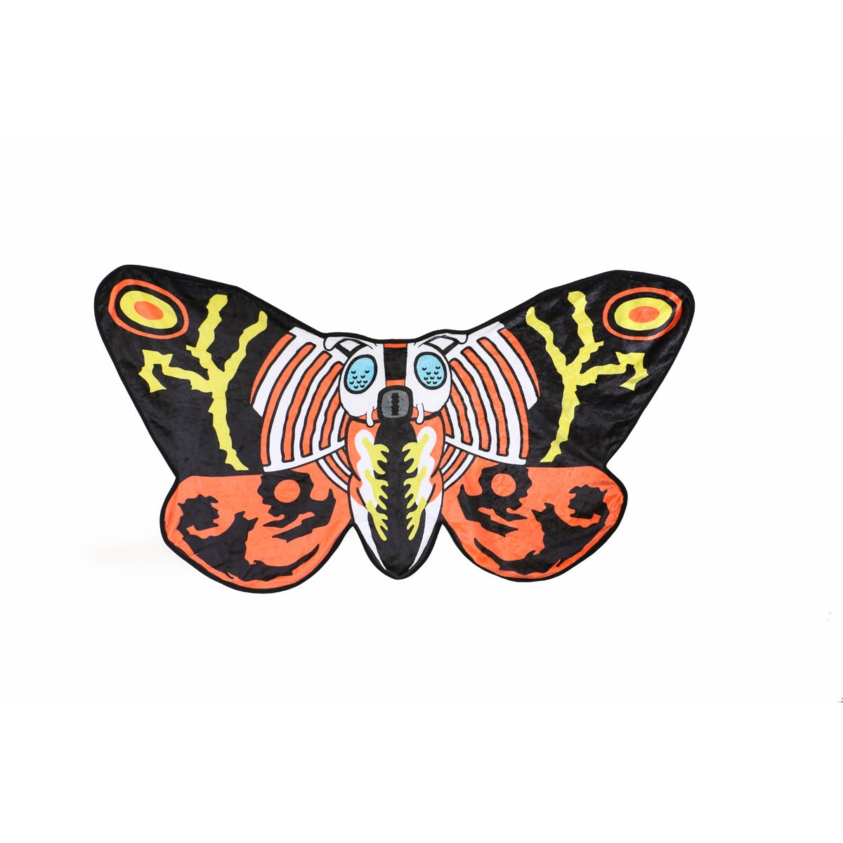 1093-godzilla-mothra-12-inch-plush-with-fleece-throw-previews-exclusive-1.jpg