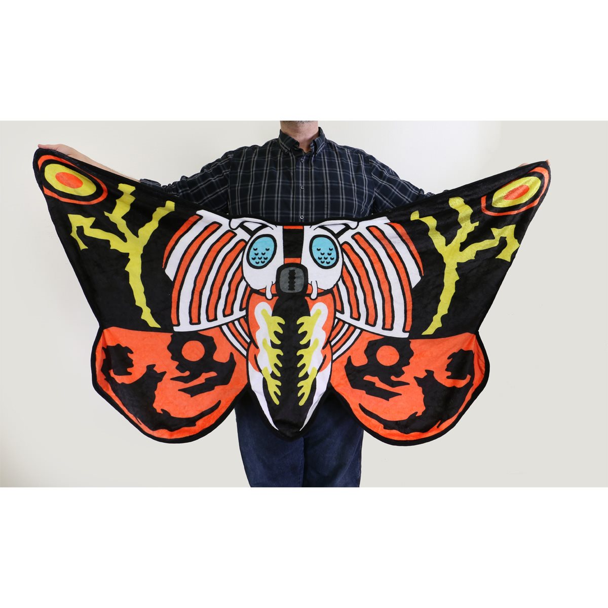 1093-godzilla-mothra-12-inch-plush-with-fleece-throw-previews-exclusive-1.jpg