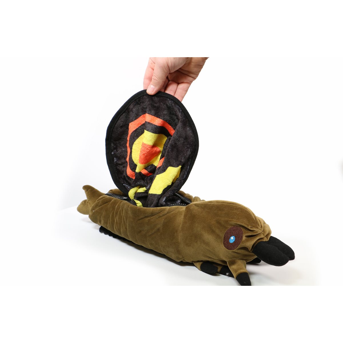 1093-godzilla-mothra-12-inch-plush-with-fleece-throw-previews-exclusive-1.jpg