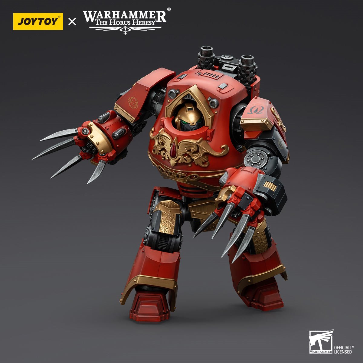 1097-joy-toy-warhammer-the-horus-heresy-blood-angels-contemptor-incaendius-dreadnought-1-18-scale-action-figure-1.jpg