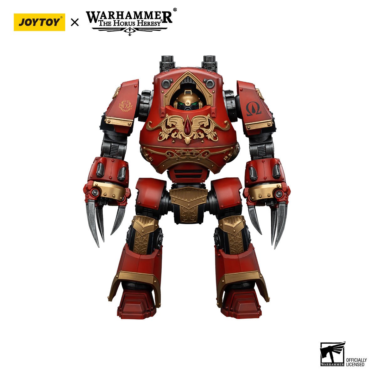 1097-joy-toy-warhammer-the-horus-heresy-blood-angels-contemptor-incaendius-dreadnought-1-18-scale-action-figure-1.jpg