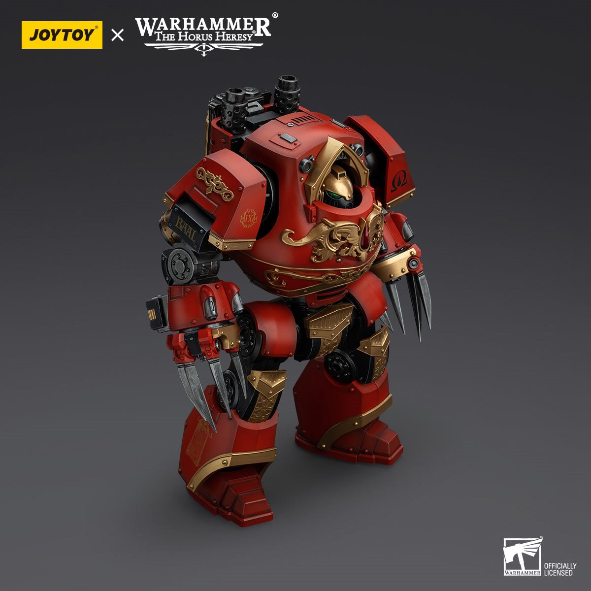 1097-joy-toy-warhammer-the-horus-heresy-blood-angels-contemptor-incaendius-dreadnought-1-18-scale-action-figure-1.jpg