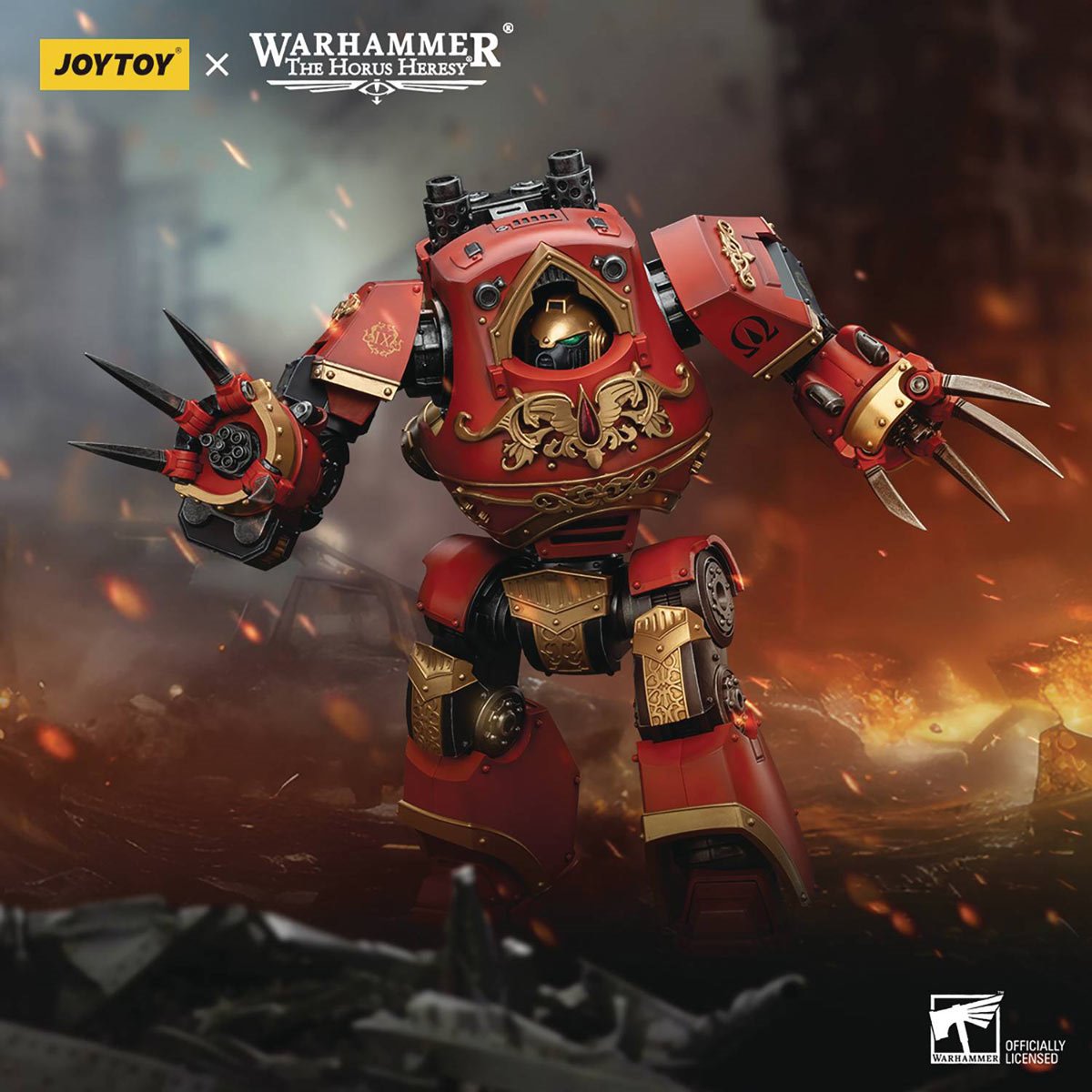 1097-joy-toy-warhammer-the-horus-heresy-blood-angels-contemptor-incaendius-dreadnought-1-18-scale-action-figure-1.jpg