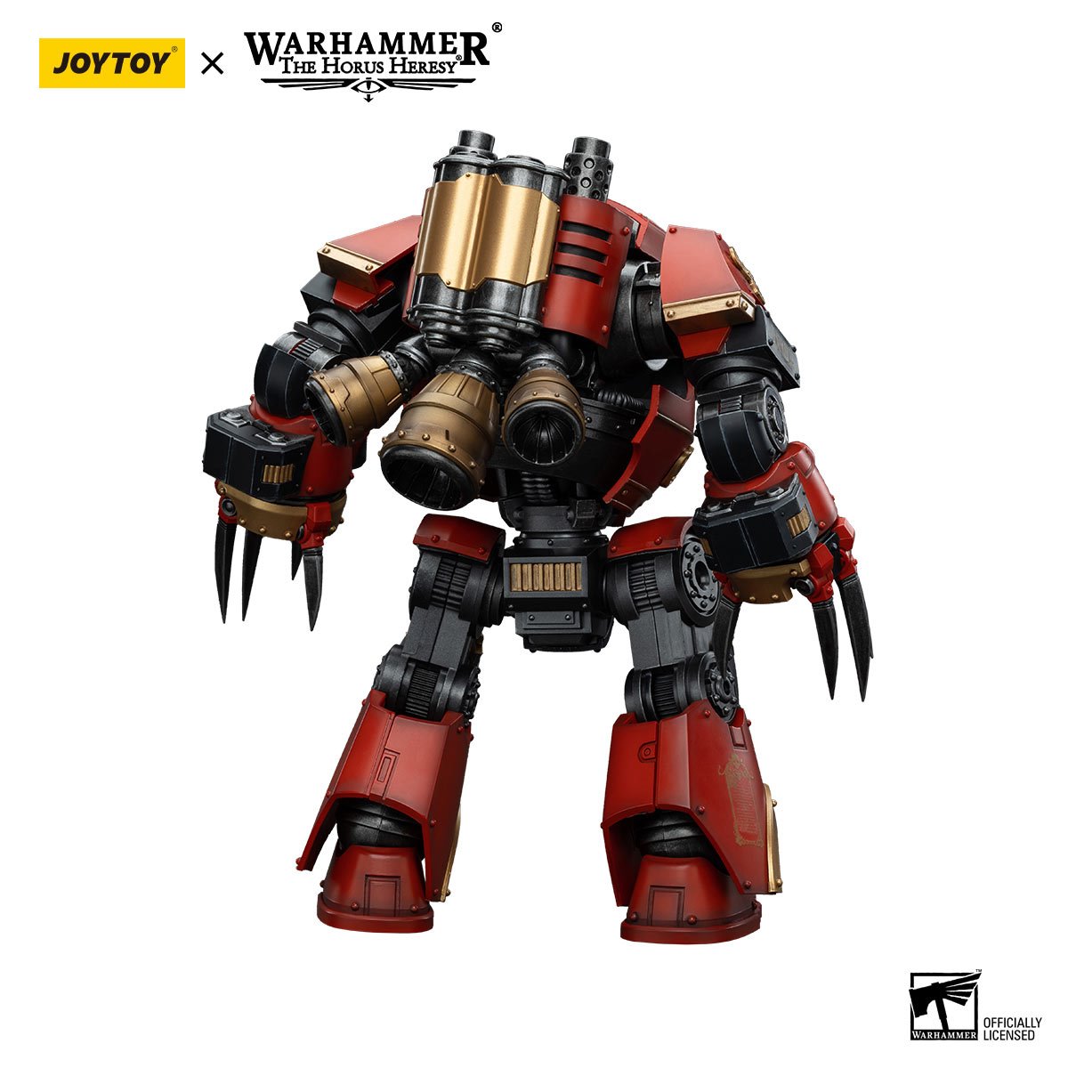 1097-joy-toy-warhammer-the-horus-heresy-blood-angels-contemptor-incaendius-dreadnought-1-18-scale-action-figure-1.jpg