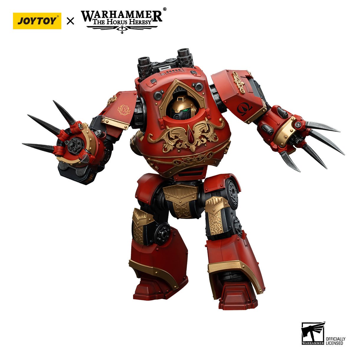 1097-joy-toy-warhammer-the-horus-heresy-blood-angels-contemptor-incaendius-dreadnought-1-18-scale-action-figure-1.jpg