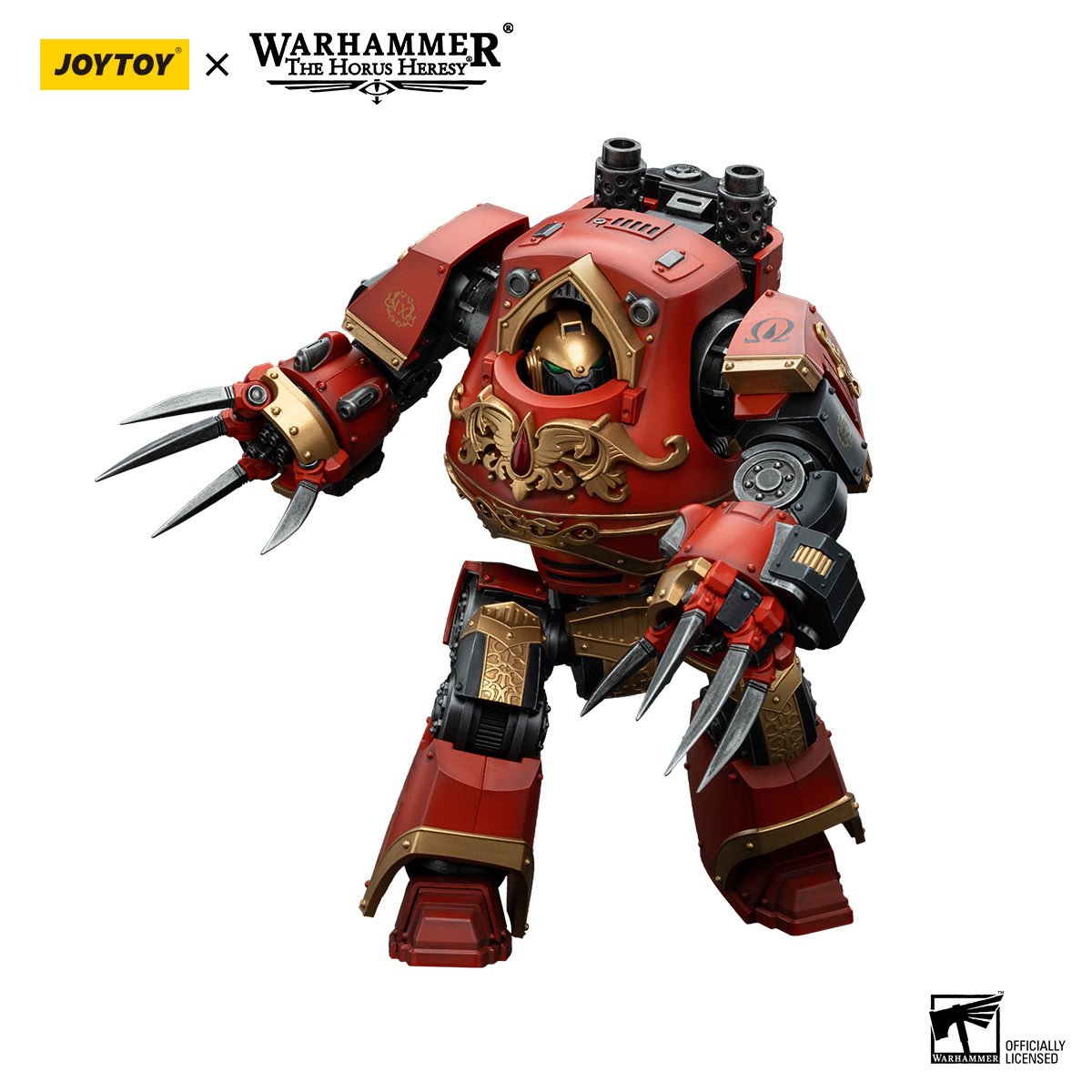 1097-joy-toy-warhammer-the-horus-heresy-blood-angels-contemptor-incaendius-dreadnought-1-18-scale-action-figure-1.jpg