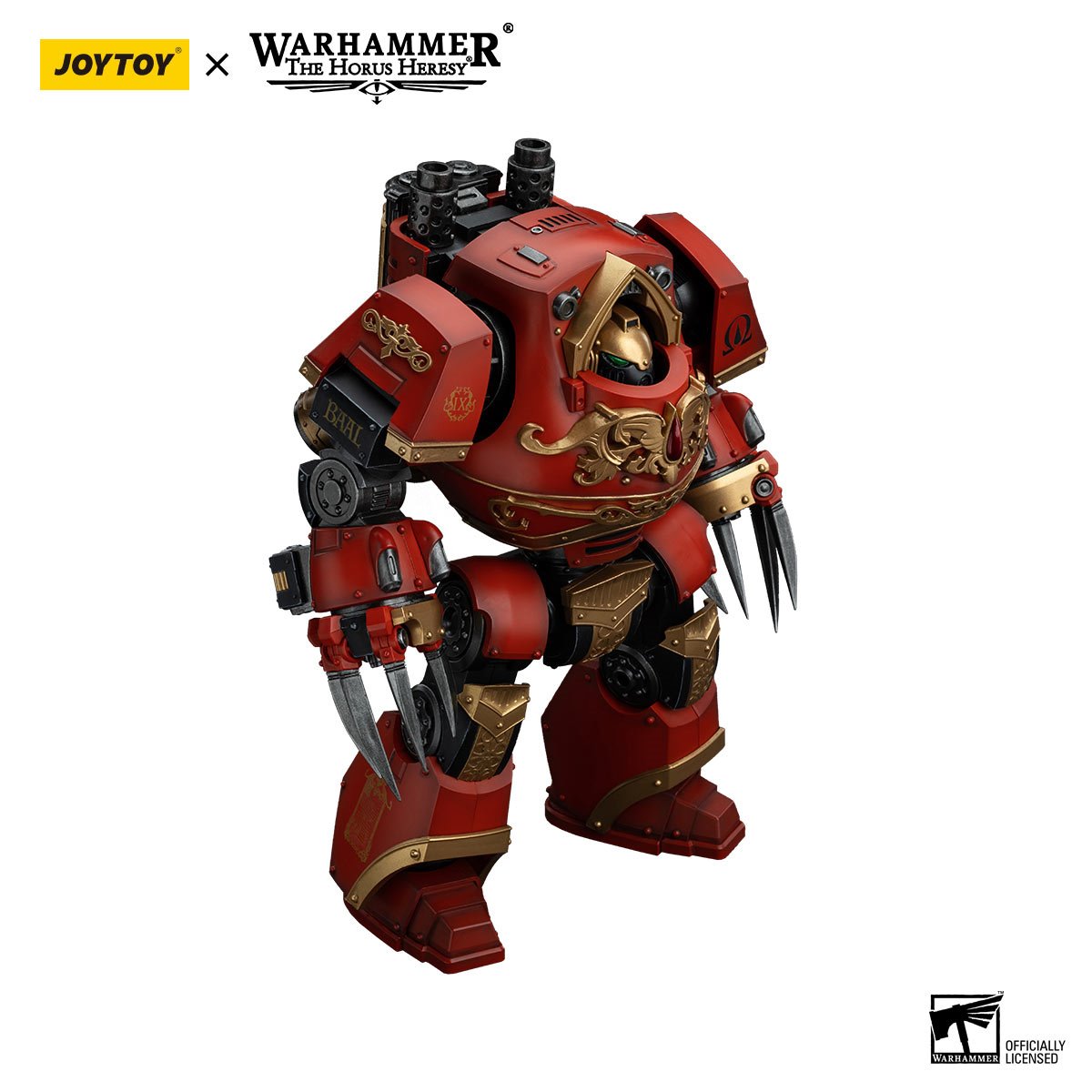 1097-joy-toy-warhammer-the-horus-heresy-blood-angels-contemptor-incaendius-dreadnought-1-18-scale-action-figure-1.jpg
