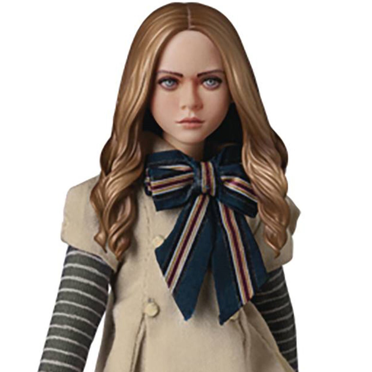 1100-m3gan-mafex-action-figure-1.jpg