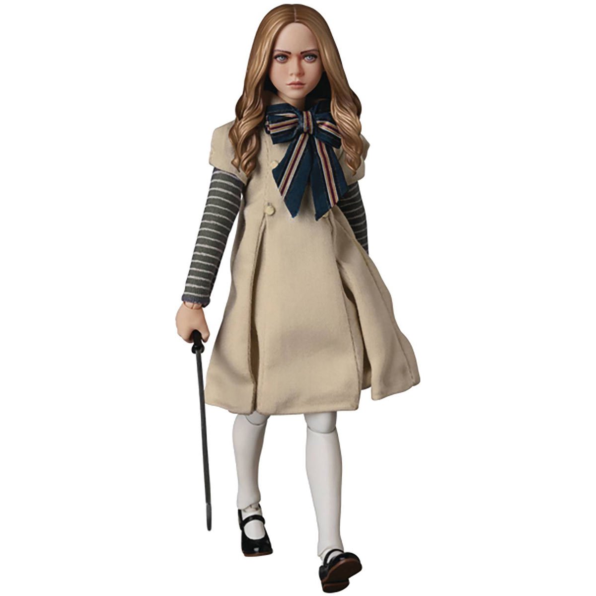 1100-m3gan-mafex-action-figure-1.jpg