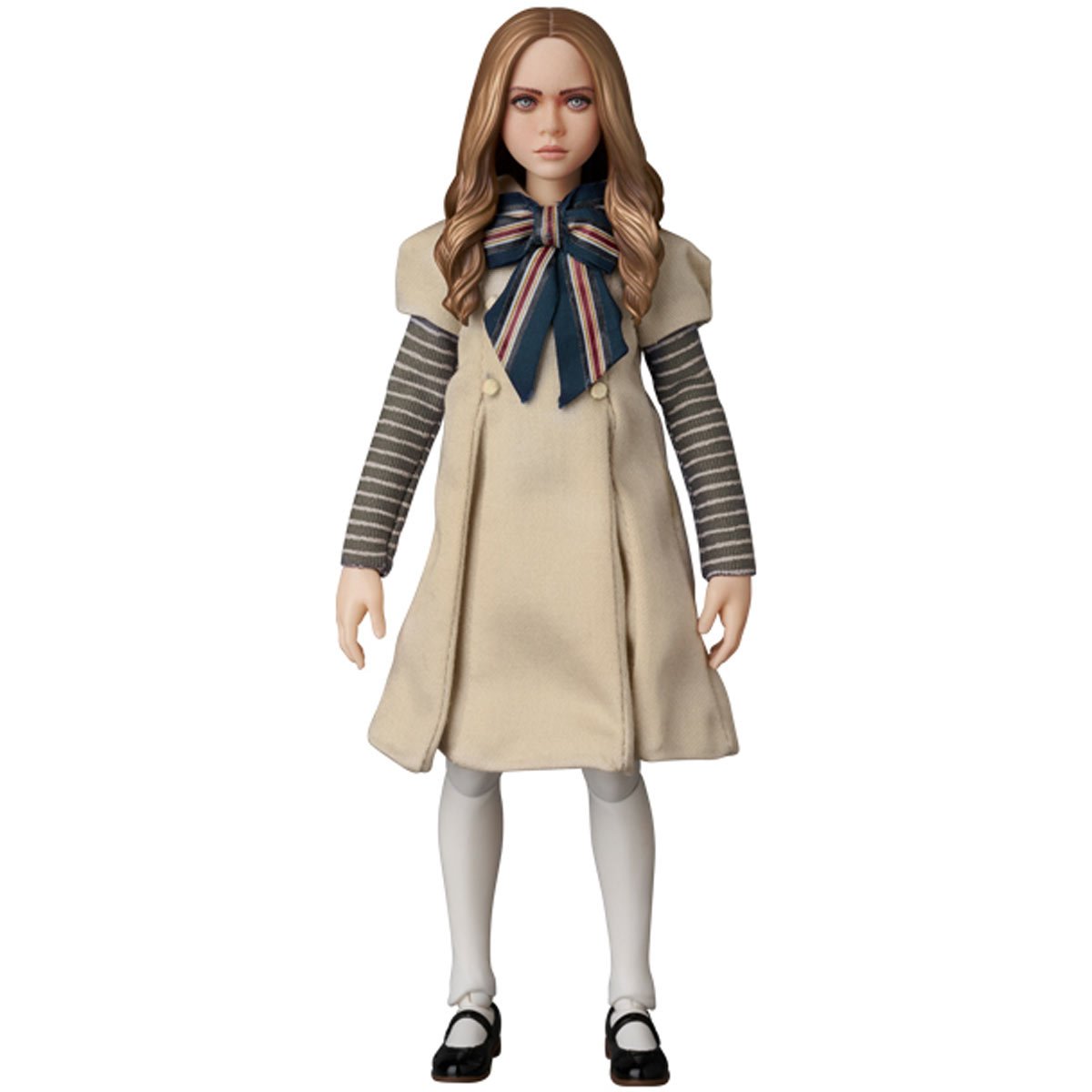 1100-m3gan-mafex-action-figure-1.jpg
