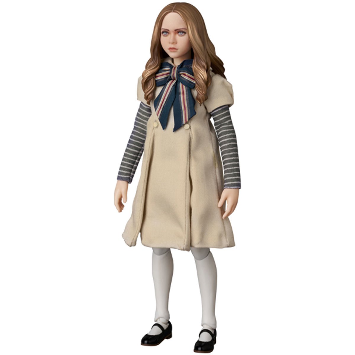 1100-m3gan-mafex-action-figure-1.jpg