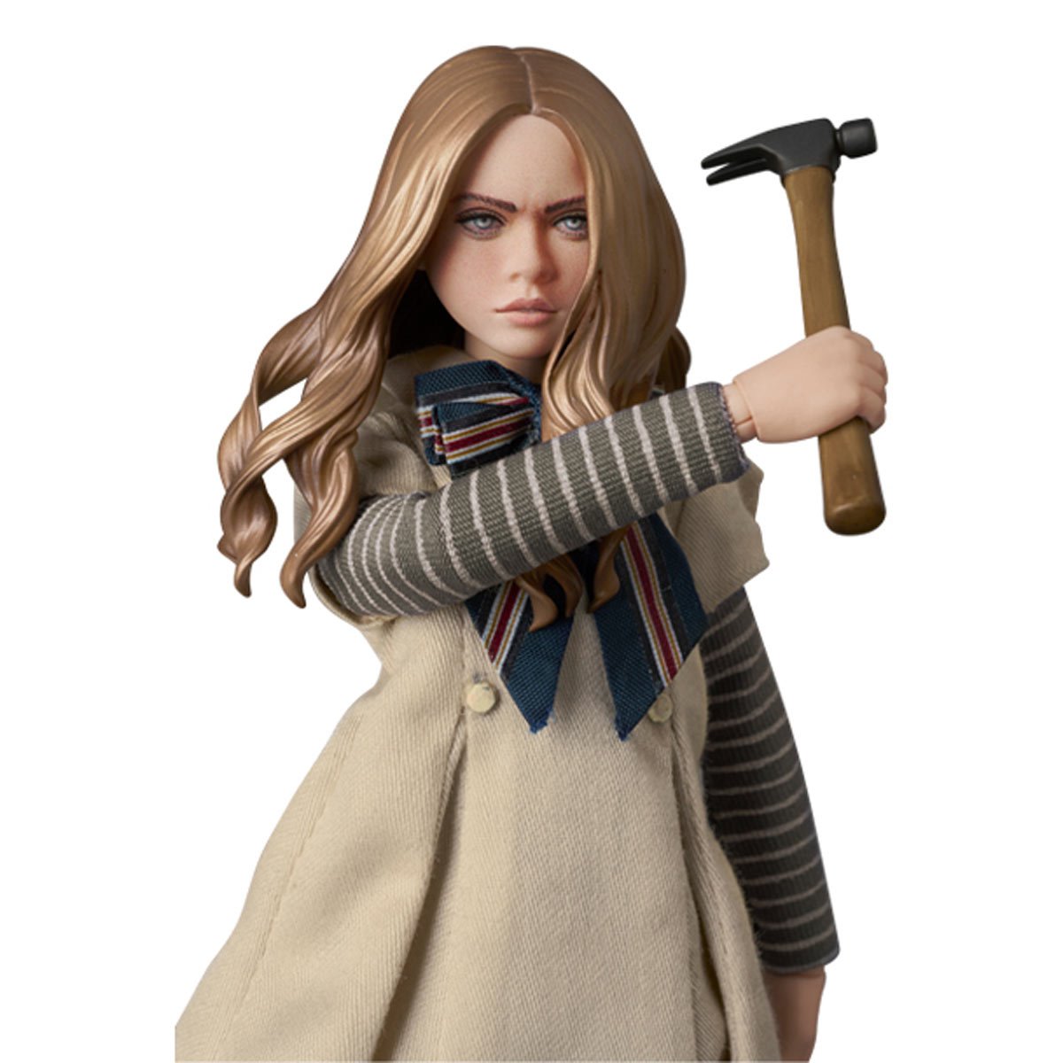 1100-m3gan-mafex-action-figure-1.jpg