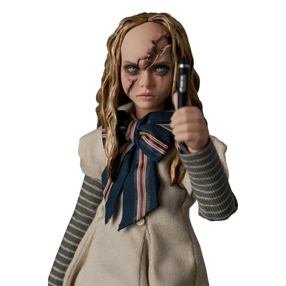 1100-m3gan-mafex-action-figure-1.jpg