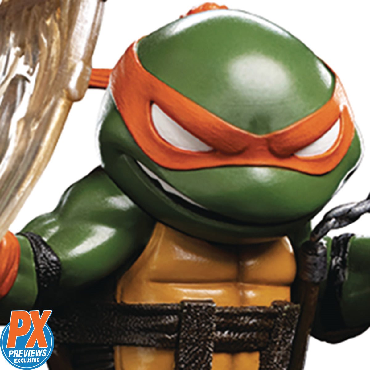 Teenage Mutant Ninja Turtles Michelangelo Version 2 MiniCo Vinyl Figure - San Diego Comic-Con 2023 Previews Exclusive 1 1106-teenage-mutant-ninja-turtles-michelangelo-version-2-minico-vinyl-figure-san-diego-comic-con-2023-previews-exclusive-1.jpg