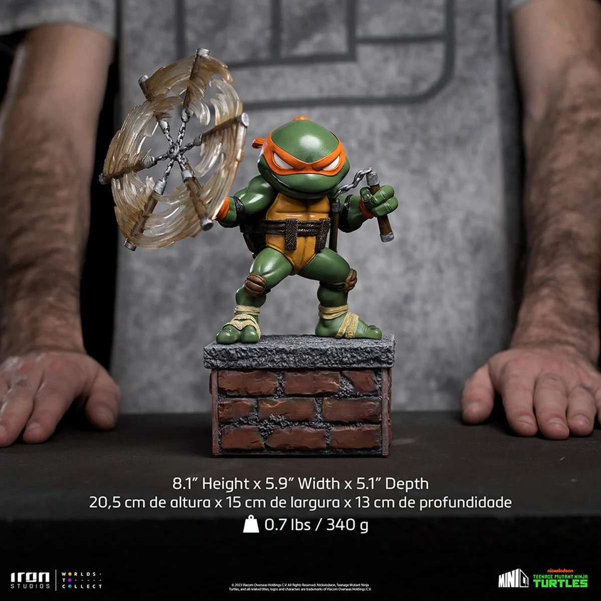 1106-teenage-mutant-ninja-turtles-michelangelo-version-2-minico-vinyl-figure-san-diego-comic-con-2023-previews-exclusive-1.jpg