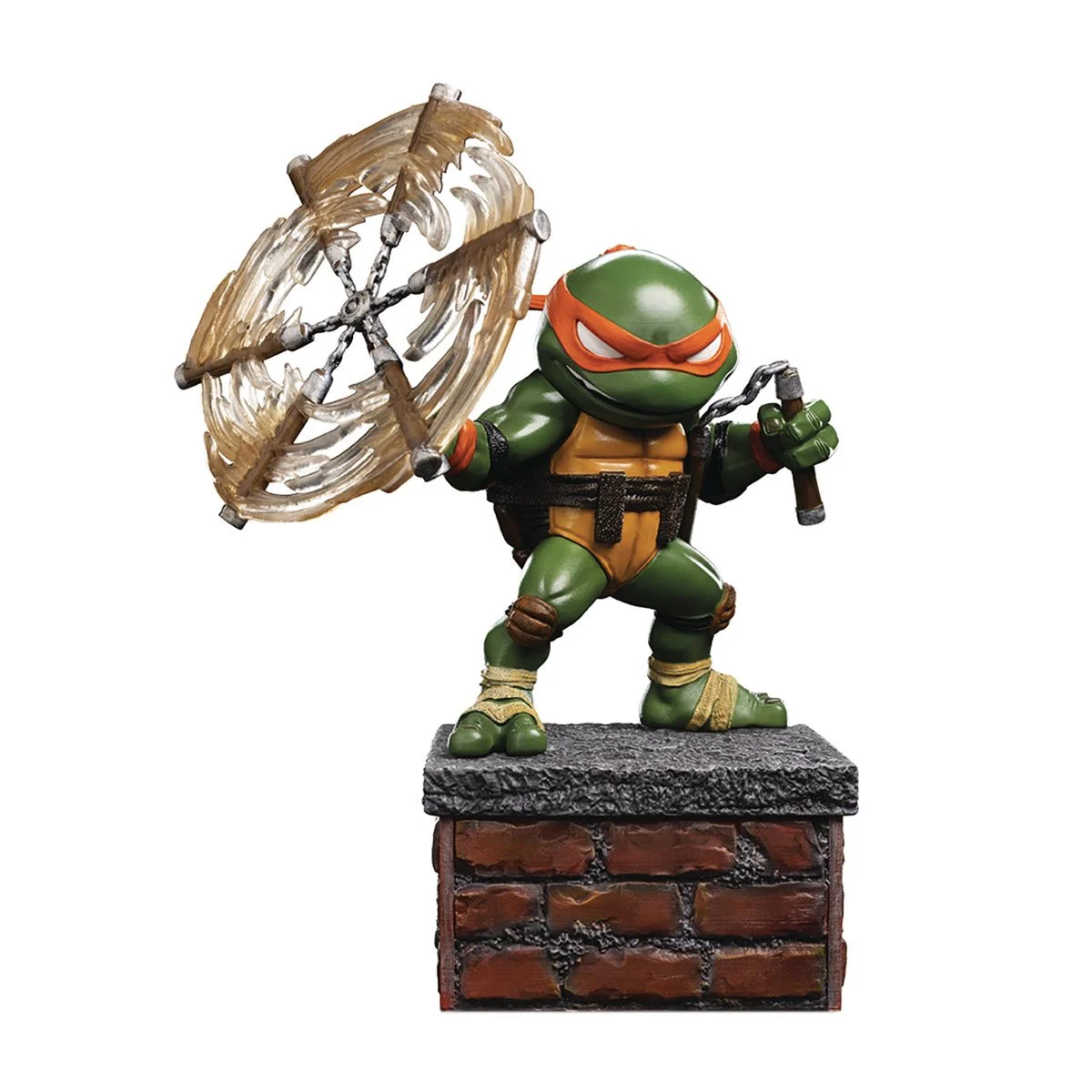 1106-teenage-mutant-ninja-turtles-michelangelo-version-2-minico-vinyl-figure-san-diego-comic-con-2023-previews-exclusive-1.jpg