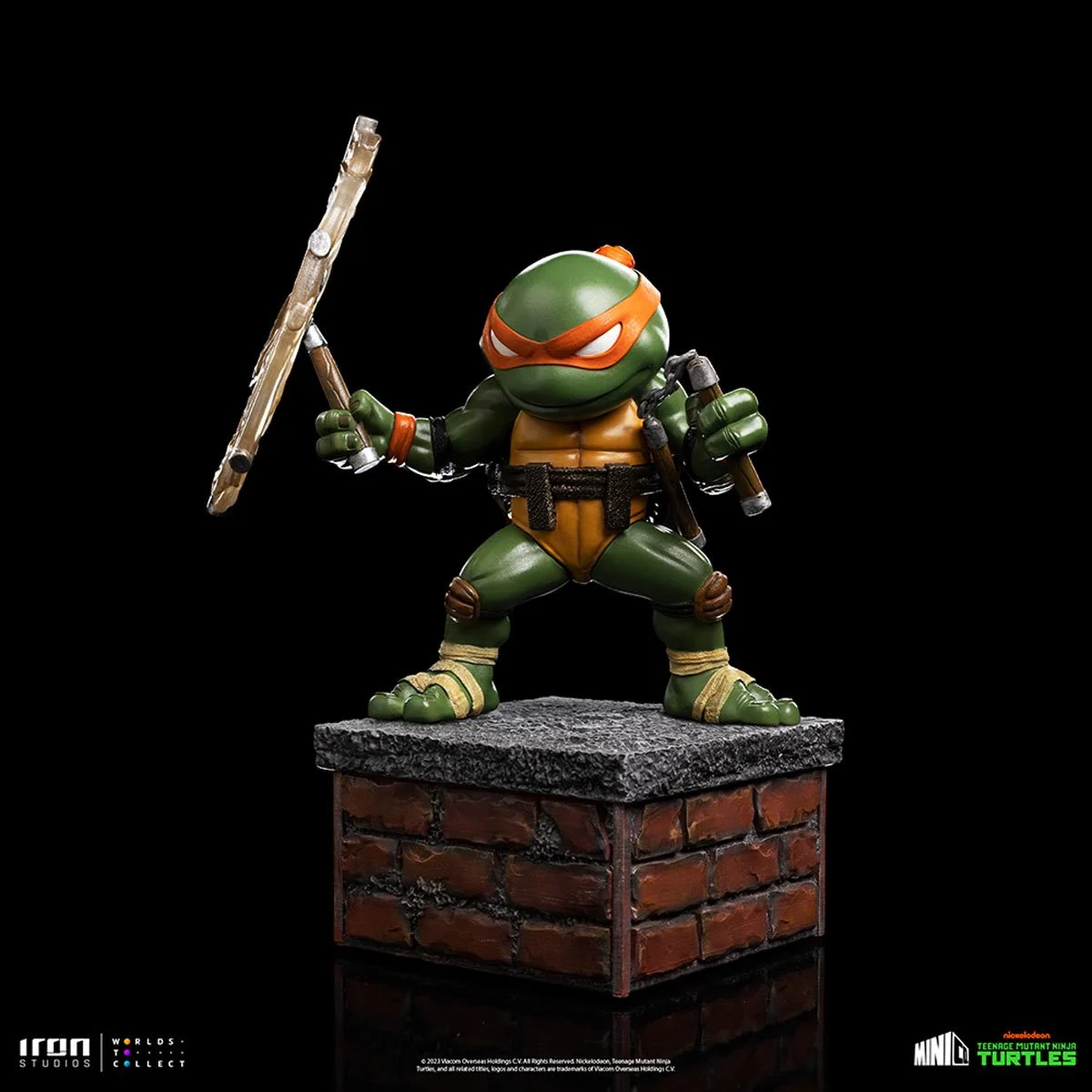 1106-teenage-mutant-ninja-turtles-michelangelo-version-2-minico-vinyl-figure-san-diego-comic-con-2023-previews-exclusive-1.jpg