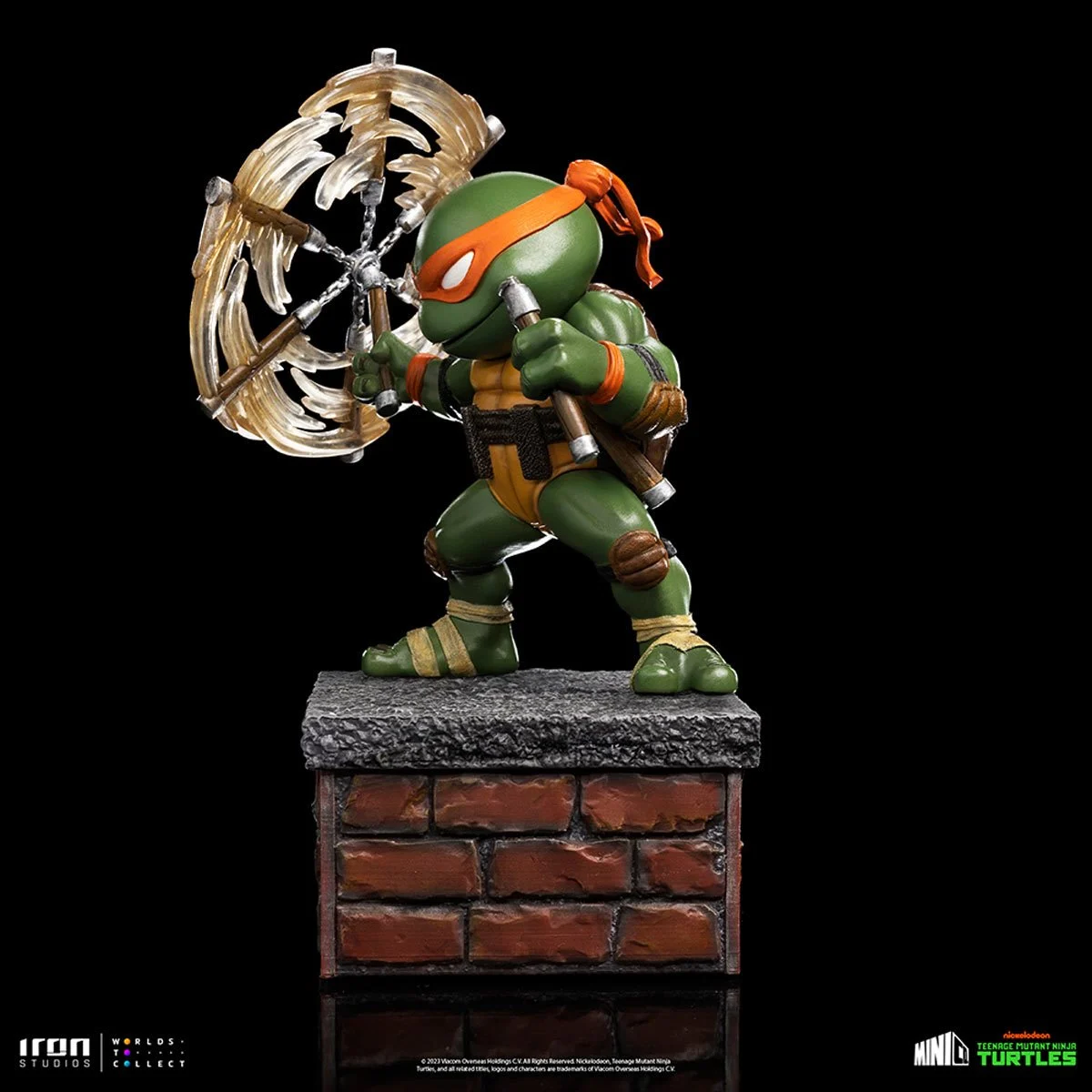 1106-teenage-mutant-ninja-turtles-michelangelo-version-2-minico-vinyl-figure-san-diego-comic-con-2023-previews-exclusive-1.jpg