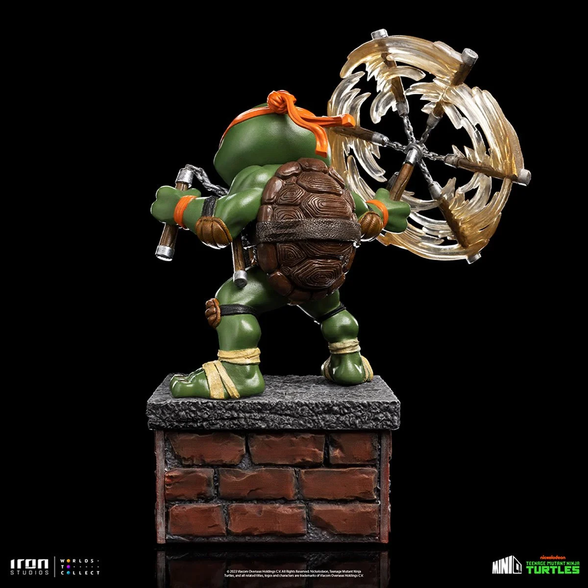 1106-teenage-mutant-ninja-turtles-michelangelo-version-2-minico-vinyl-figure-san-diego-comic-con-2023-previews-exclusive-1.jpg