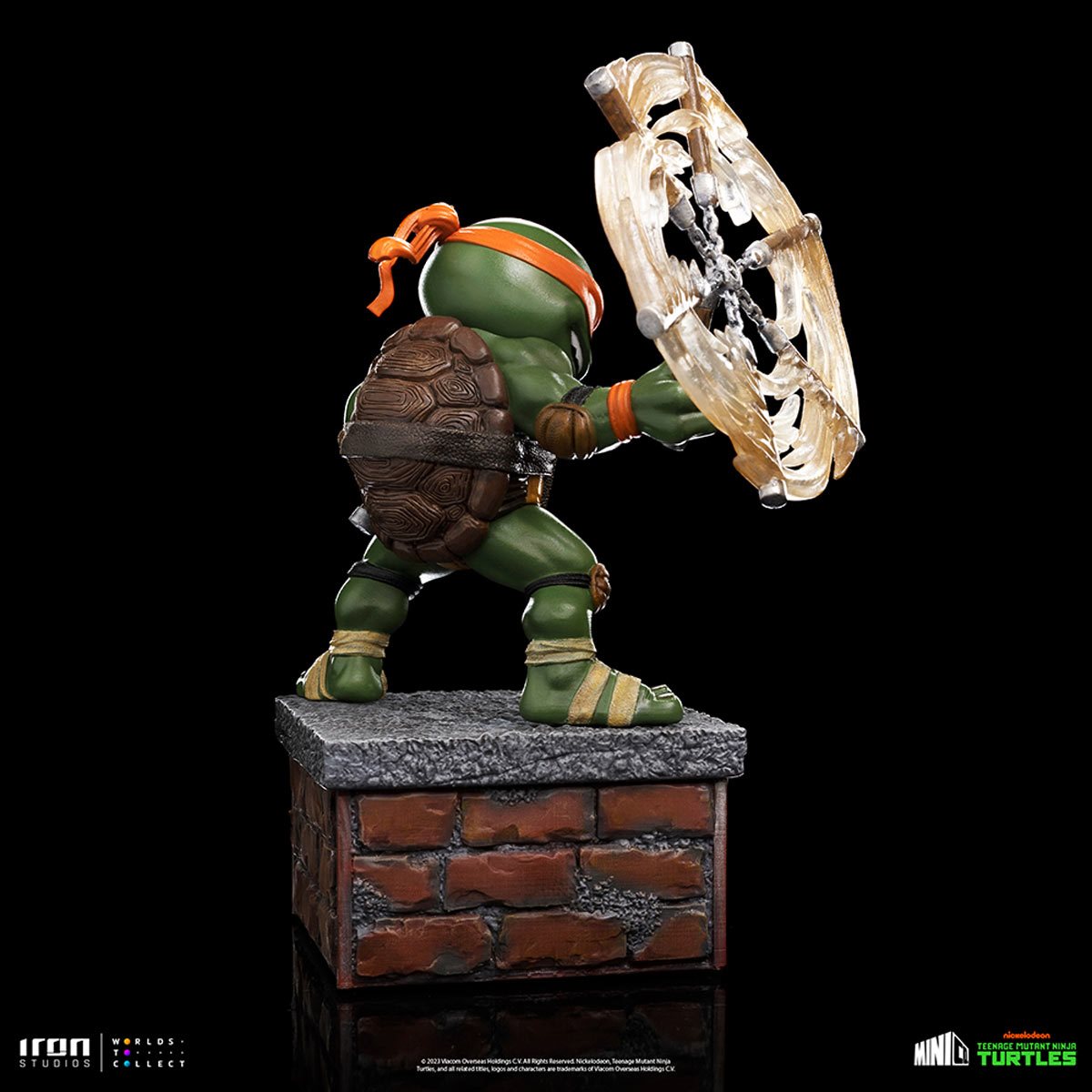 1106-teenage-mutant-ninja-turtles-michelangelo-version-2-minico-vinyl-figure-san-diego-comic-con-2023-previews-exclusive-1.jpg