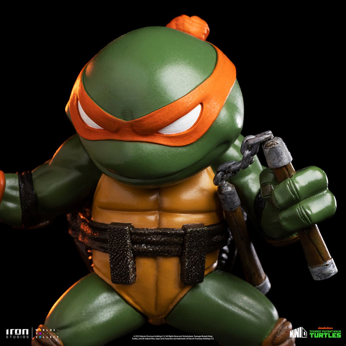 1106-teenage-mutant-ninja-turtles-michelangelo-version-2-minico-vinyl-figure-san-diego-comic-con-2023-previews-exclusive-1.jpg