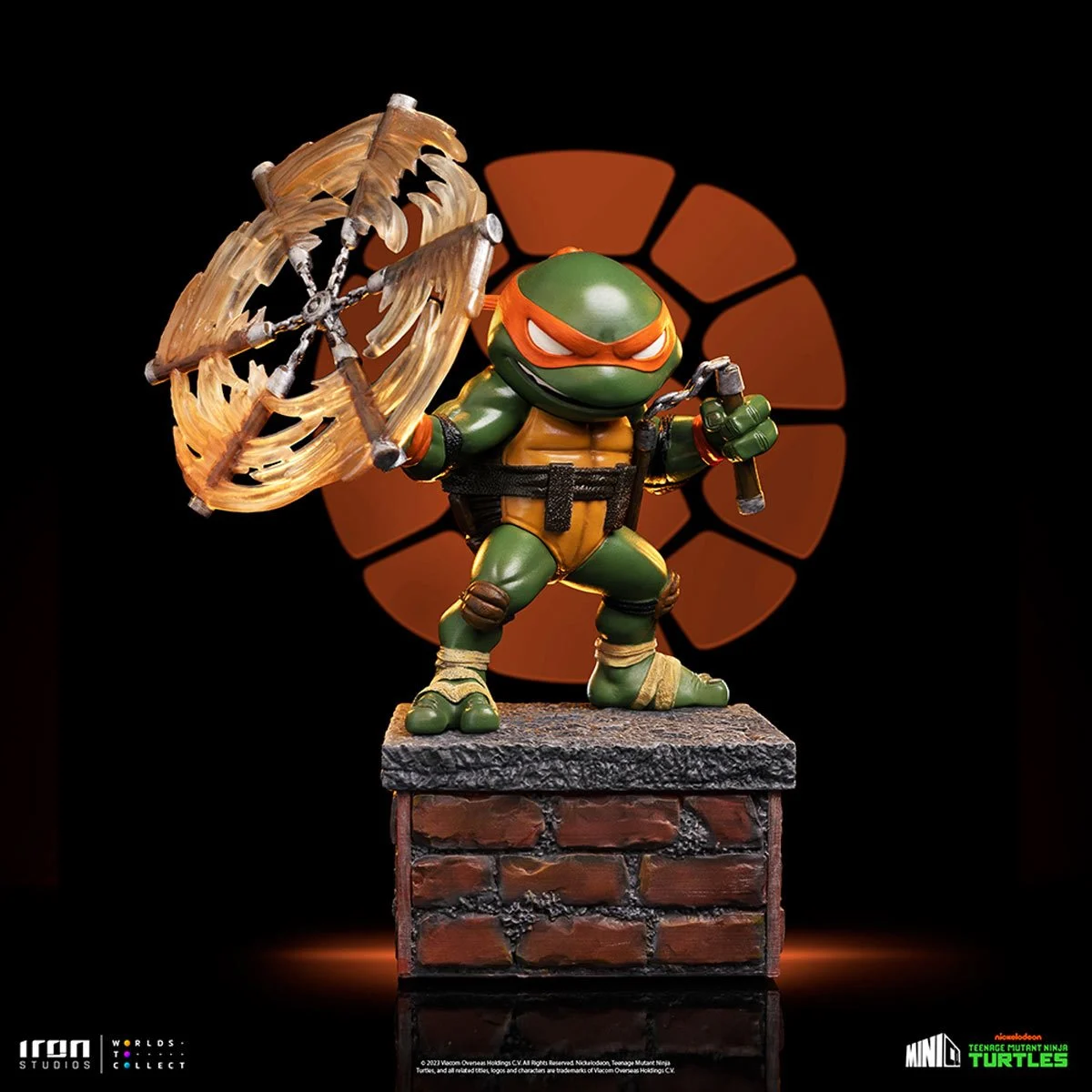 1106-teenage-mutant-ninja-turtles-michelangelo-version-2-minico-vinyl-figure-san-diego-comic-con-2023-previews-exclusive-1.jpg