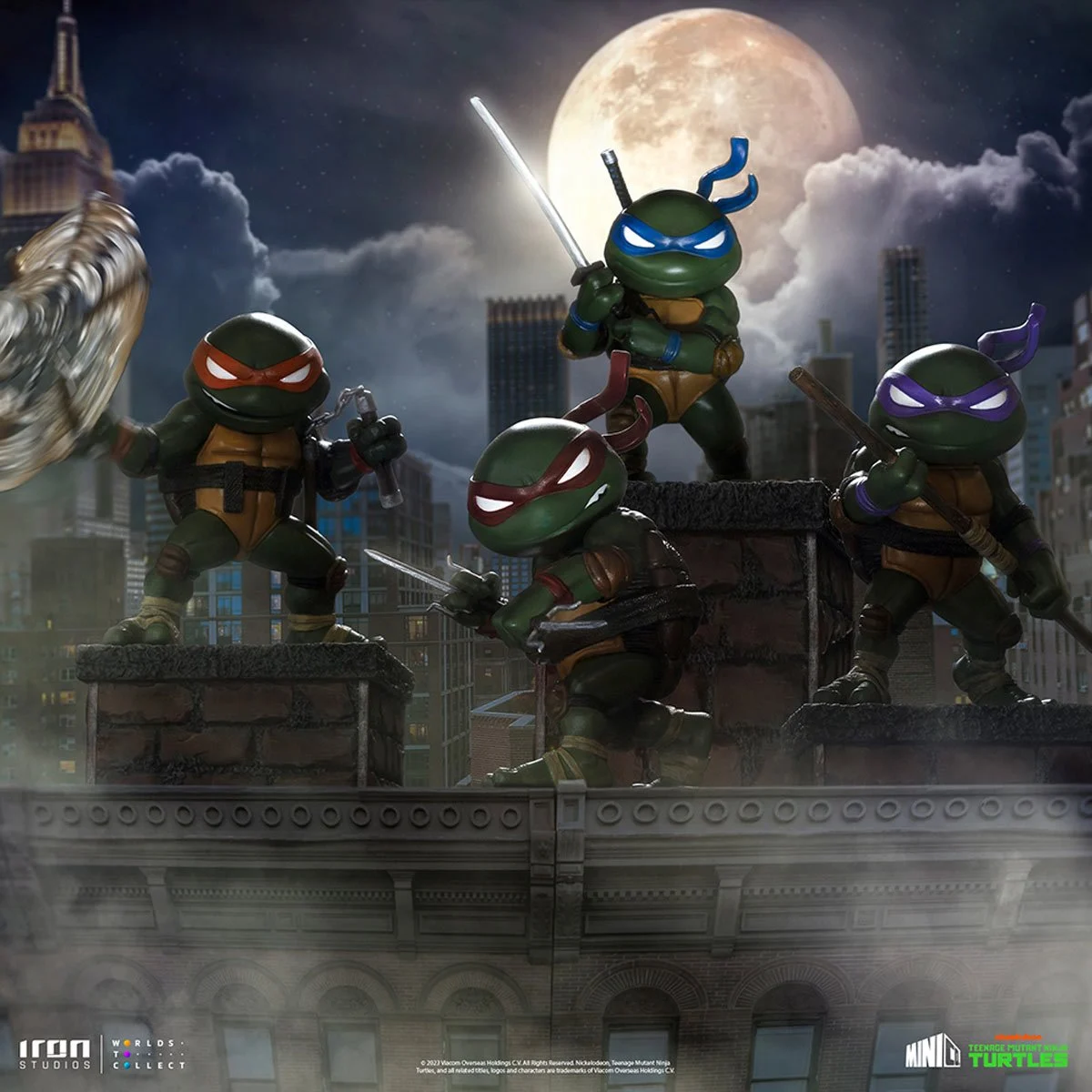 1106-teenage-mutant-ninja-turtles-michelangelo-version-2-minico-vinyl-figure-san-diego-comic-con-2023-previews-exclusive-1.jpg