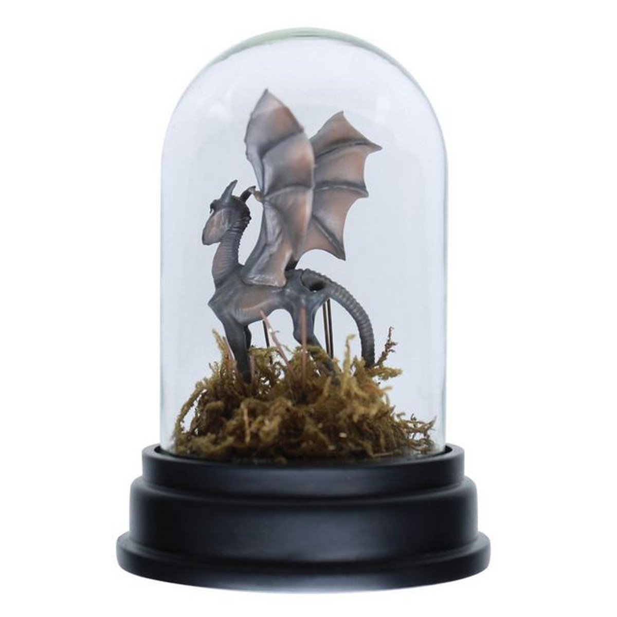 1109-wizarding-world-of-harry-potter-thestral-curiosity-cloche-statue-1.webp